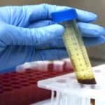 भारत में कोरोना