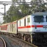 देश में लॉकडाउन