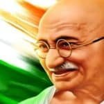 Mahatma Gandhi Biography