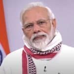 लॉकडाउन