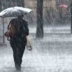 राजधानी दिल्ली