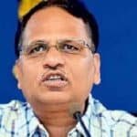 कोरोना संकट