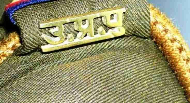 यूपी में कोरोना