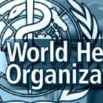 डब्ल्यूएचओ