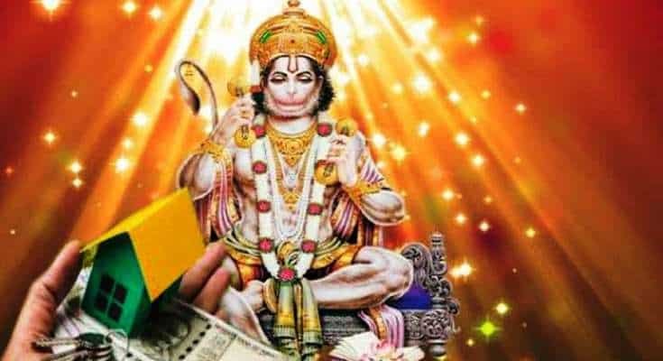 मंगलवार राशिफल