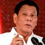 कोरोना का असर