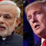 कोरोना वायरस जंग