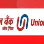 1 अप्रैल