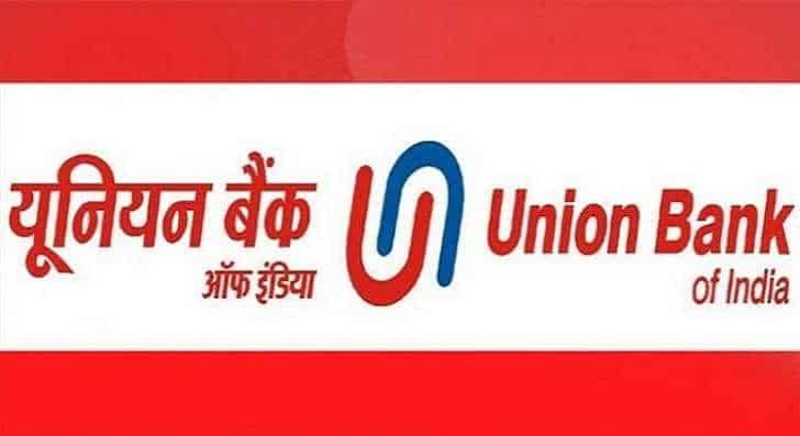 1 अप्रैल