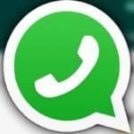 व्हाट्सएप वीडियो कॉलिंग