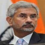 ट्रंप की धमकी