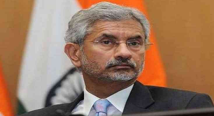 ट्रंप की धमकी