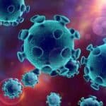 कोरोना वायरस से जंग