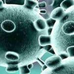 कोरोना वायरस झारखंड