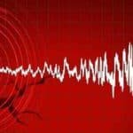 दिल्ली-एनसीआर भूकंप