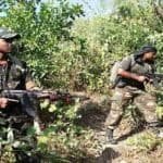 भारतीय सेना