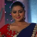 Yamini Singh Biography