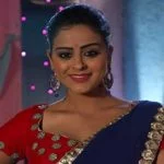 Yamini Singh Biography