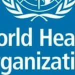 दुनिया में कोरोना वायरस