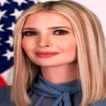 अमेरिकी राष्ट्रपति डोनाल्ड ट्रंप