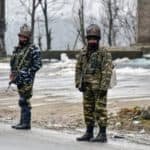 पुलवामा