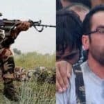 रियाज नायकू