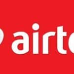 Airtel Recharge Offers
