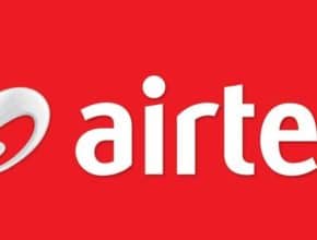 Airtel Recharge Offers