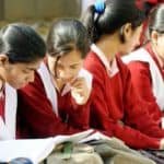 CBSE Board Exam
