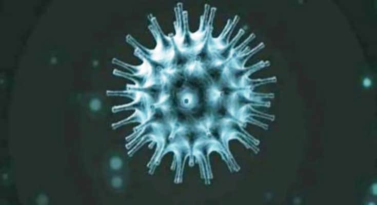 बिहार में कोविड-19