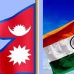 भारत और नेपाल