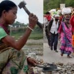 बेपरवाह और संवेदनहीन सिस्टम