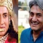 श्रीकृष्णा