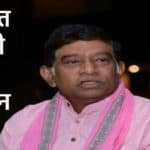 अजीत जोगी का निधन