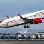 नागरिक उड्डयन मंत्री