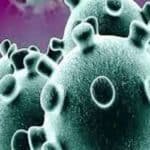 बिहार में कोरोना