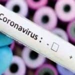 बिहार में कोरोना