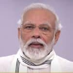 पीएम मोदी