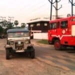 विशाखापट्टनम