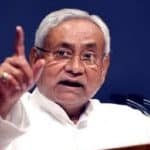 कोरोना वायरस