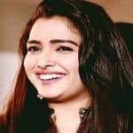 Amrapali Dubey Photo