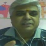 न्यूज़ पैकेजिंग