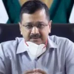 दिल्ली में इलाज