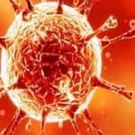 भारत में कोरोना