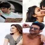 Sushant Singh Rajput movies