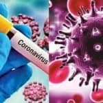 बिहार में कोरोना