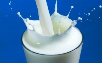 दूध के फायदे