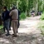 भारत-नेपाल सीमा विवाद