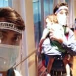 आवाहन फाउंडेशन