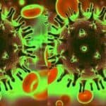 भारत में कोरोना